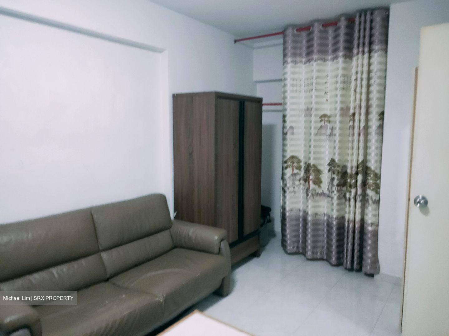 Blk 81A Lorong 4 Toa Payoh (Toa Payoh), HDB 4 Rooms #611884361